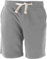 Heren korte Joggingbroek Kariban K710